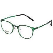 Zonnebril Police vpl249500j97