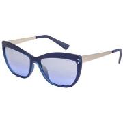 Zonnebril Police s1971m56899x