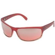 Zonnebril Police s186371acnx