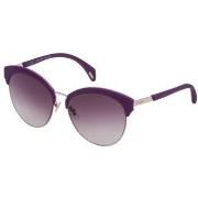 Zonnebril Police spl6195608ff