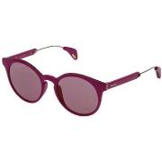 Zonnebril Police spl62051z05g