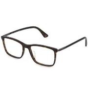 Zonnebril Police vpld11n540722