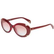 Zonnebril Police spla16540vb6