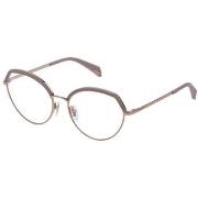 Zonnebril Police vpl9325508ff