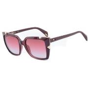 Zonnebril Police spla155207ln