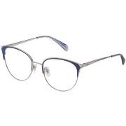 Zonnebril Police vpl8430579