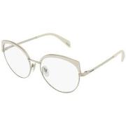 Zonnebril Police vplc31540594