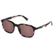 Zonnebril Police spll81530ggu