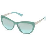 Zonnebril Police s1970m55n19x