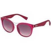 Zonnebril Police spl412529m5x