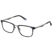 Zonnebril Police vpl684529n4m