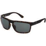 Zonnebril Police splf63630878