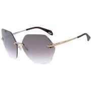 Zonnebril Police spla19998ffg