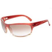 Zonnebril Police s1863m710acn