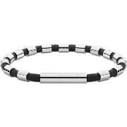 Armband Police peagb2211511