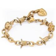 Armband Police pejgb2112323