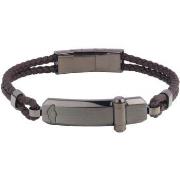 Armband Police peagb2211636
