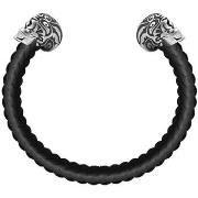 Armband Police peagg2120201