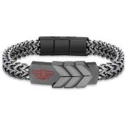 Armband Police peagb2120344