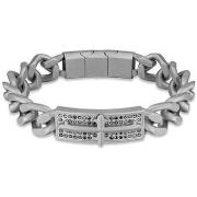 Armband Police peagb2120405