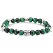 Armband Police pejgb2112333