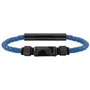 Armband Police pj26466bln02a