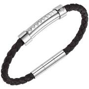 Armband Police peagb0001409