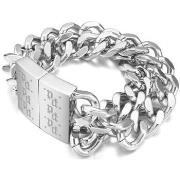 Armband Police peagb0001705