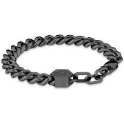 Armband Police peagb2211603