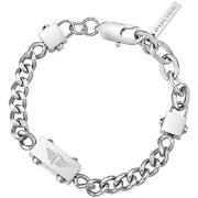 Armband Police peagb0002101