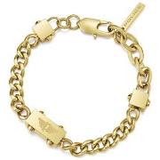 Armband Police peagb0002105