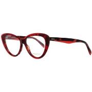 Zonnebril Pucci ep509655068