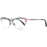 Zonnebril Pucci ep507353020