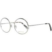 Zonnebril Pucci ep507949016