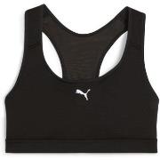 Sport BH Puma 4Keeps Run Bra