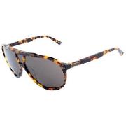 Zonnebril Replay ry50002