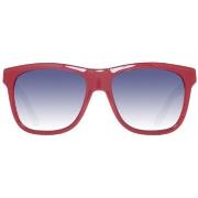 Zonnebril Roberto Cavalli jc648s65466c