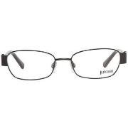 Zonnebril Roberto Cavalli jc052800552