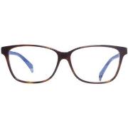 Zonnebril Roberto Cavalli jc0686f05258