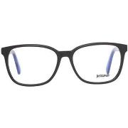 Zonnebril Roberto Cavalli jc068500254