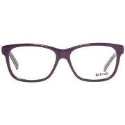 Zonnebril Roberto Cavalli jc061908353