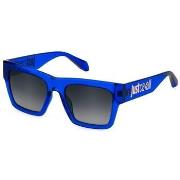 Zonnebril Roberto Cavalli sjc0385406na