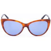 Zonnebril Roberto Cavalli jc917s5653v