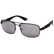 Zonnebril Skechers se60165902c