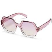 Zonnebril Skechers se62235772t