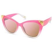 Zonnebril Skechers se90765072u