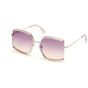 Zonnebril Skechers se62245857b