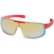 Zonnebril Skechers se90700067f