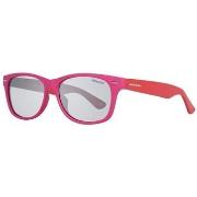 Zonnebril Skechers se61095582d