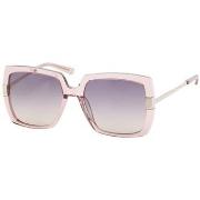 Zonnebril Skechers se000035872z